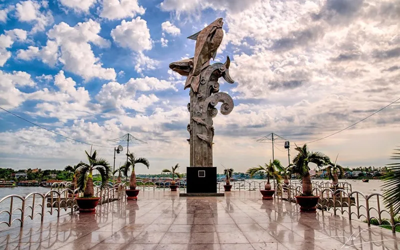 thuê xe khám chữa bệnh