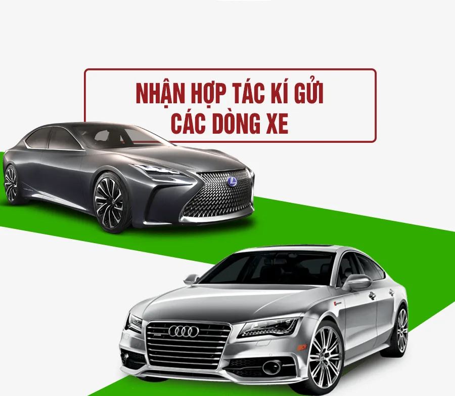 Hợp-tác-kí-gửi-xe-tại-Tây Ninh