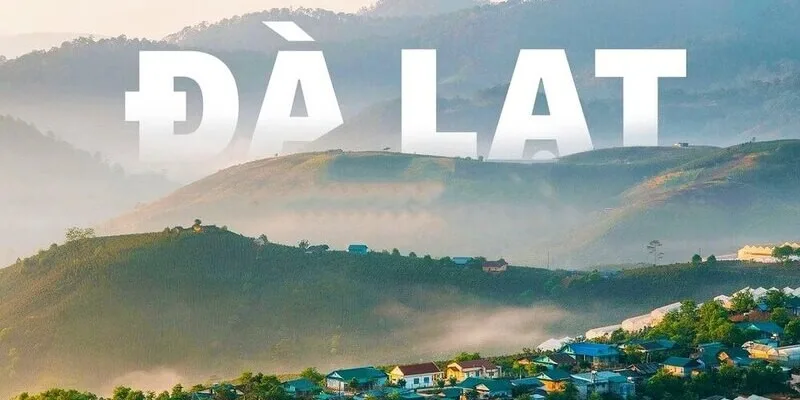 da-lat-1-n