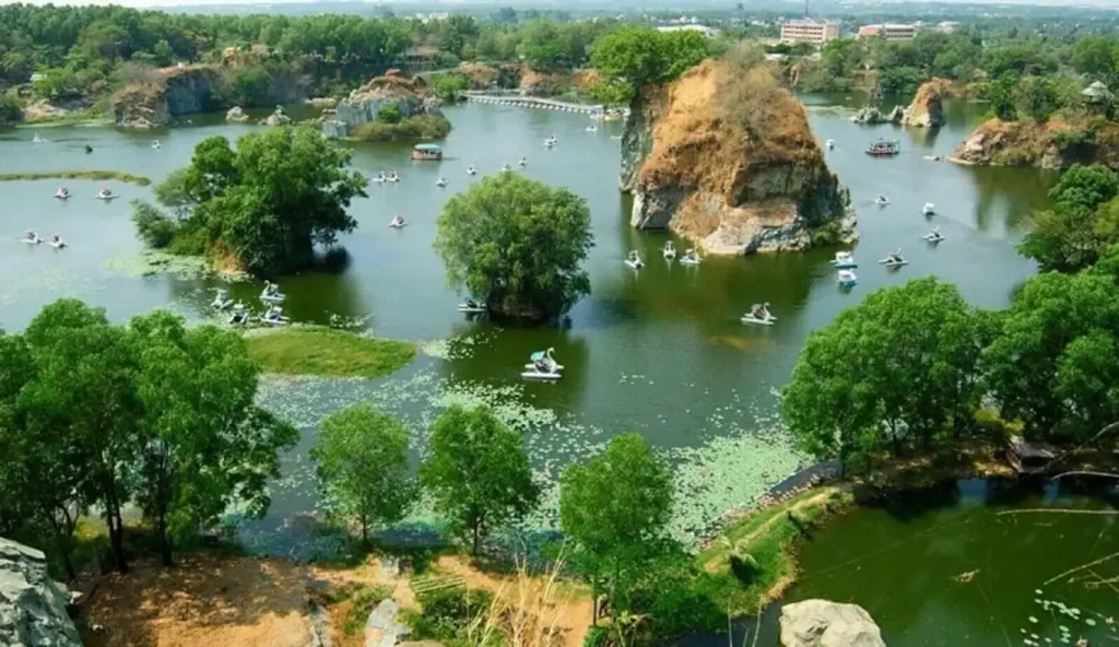 dia-diem-du-lich-dong-nai-1