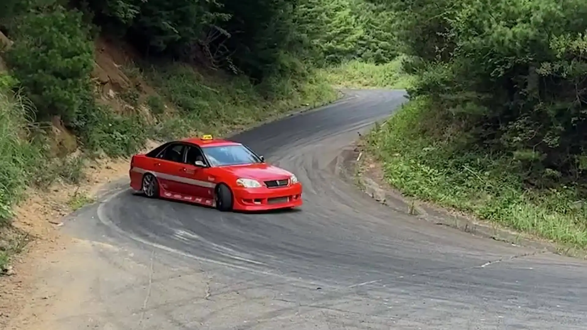 drift-xe-taxi-1727406036 Drift xe taxi