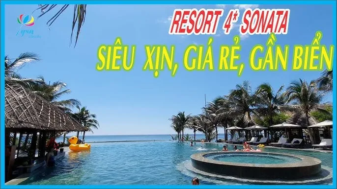 thue xe di mũi né