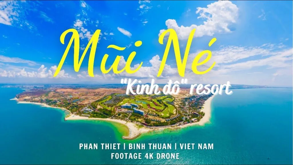 mui-ne(1)