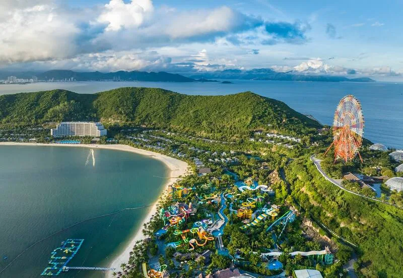nha-trang-thang-8-15