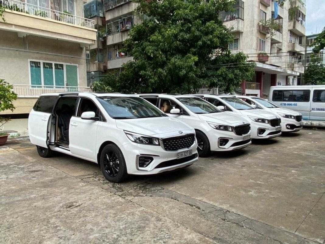 thuê-xe-7-chỗ-vũng-tàu4-min