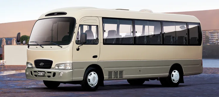 xe-29-ntt