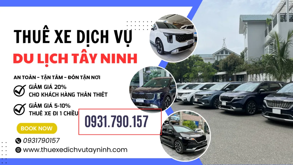 banner taxi toàn nguyễn 01
