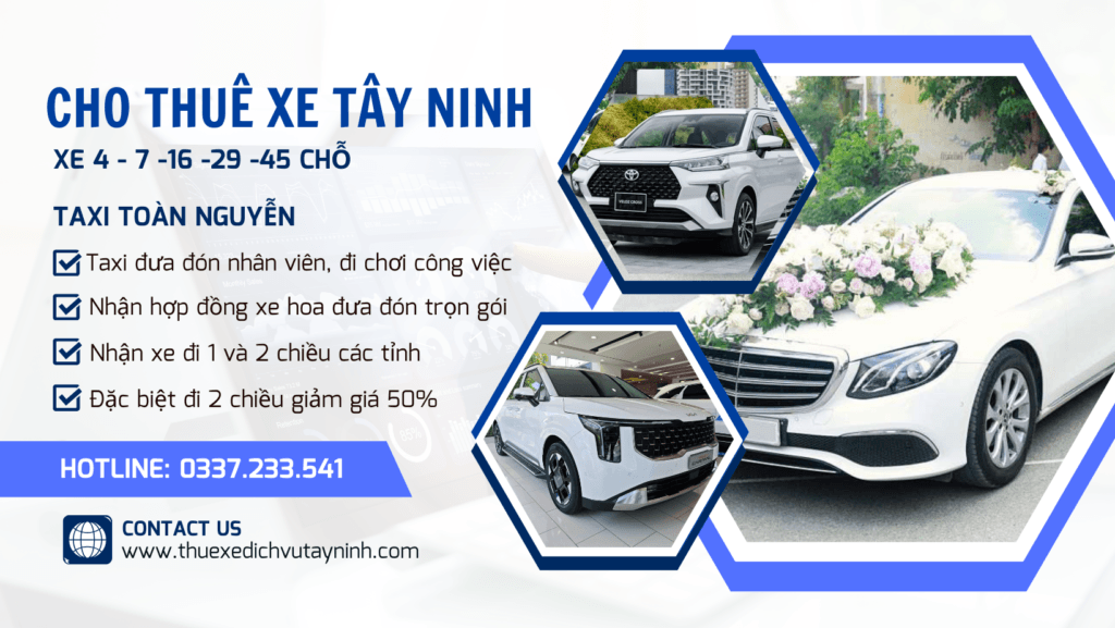 banner slider 02