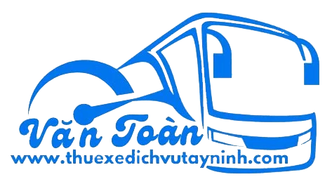 THUÊ XE 4 – 7 -16 CHỖ CÓ TÀI XẾ TẠI TÂY NINH