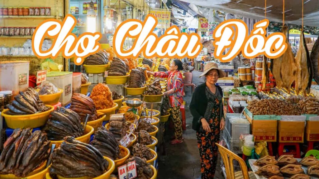 cho-chau-doc