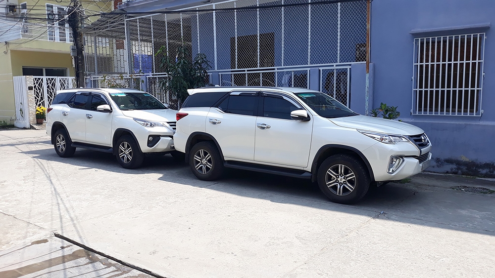 cho-thuê-xe-7-chỗ-Đồng-Tháp-uy-tín