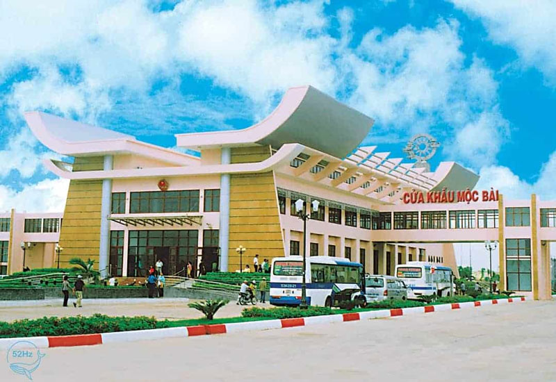 cua-khau-moc-bai-1