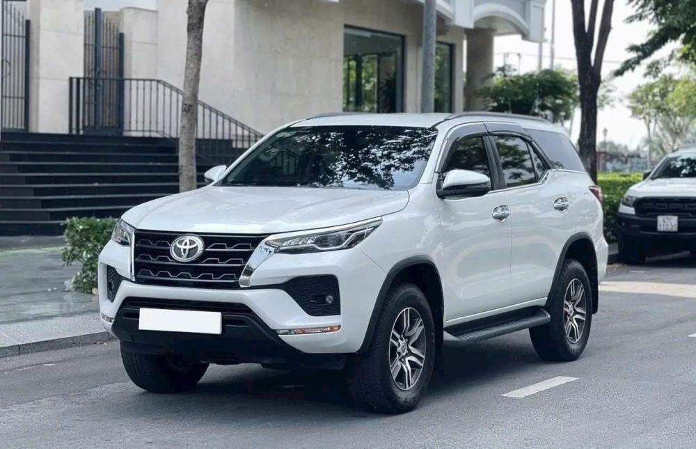 thuê xe 7 chỗ ấp thạnh đông tây ninh