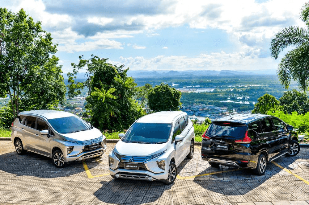 thuê xe 7 chỗ hòa thành tây ninh đi đồng tháp