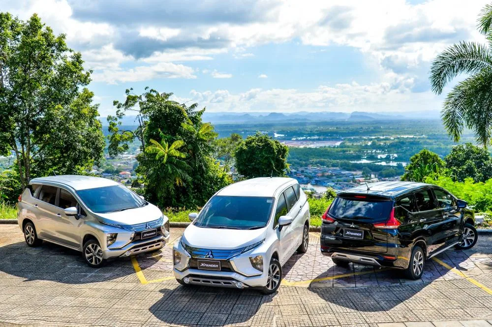 thuê xe 7 chỗ hòa thành tây ninh đi đồng tháp