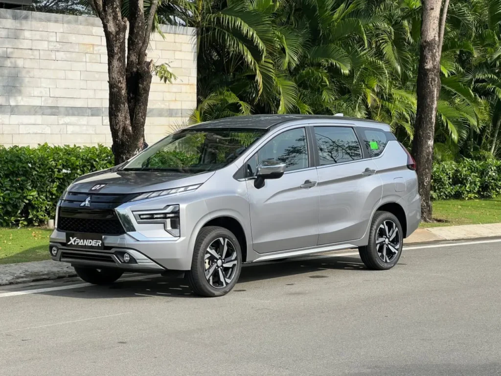 thuê xe 7 chỗ hòa thành tây ninh đi vĩnh long