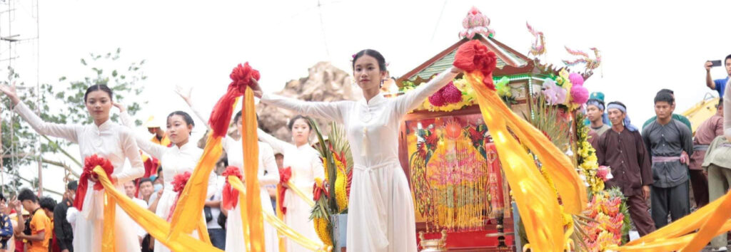 top-7-le-hoi-truyen-thong-an-giang-voi-cac-nghi-thuc-dac-sac-nhat-1660677207
