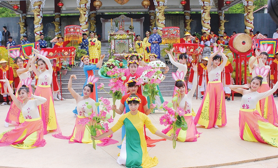 top-nhung-le-hoi-dac-sac-khong-the-bo-qua-o-an-giang-h2
