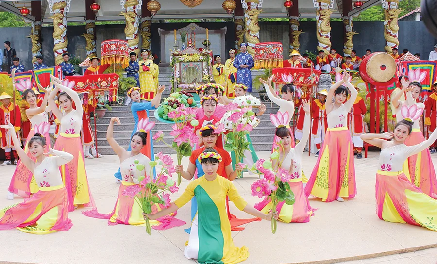 top-nhung-le-hoi-dac-sac-khong-the-bo-qua-o-an-giang-h2